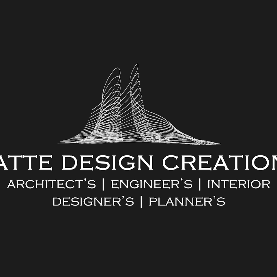 Matte Design Creation's -Haryana