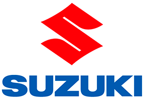Akshay Suzuki (Two Wheeler) - Rewa