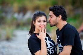 Rupesh Rajput Photography