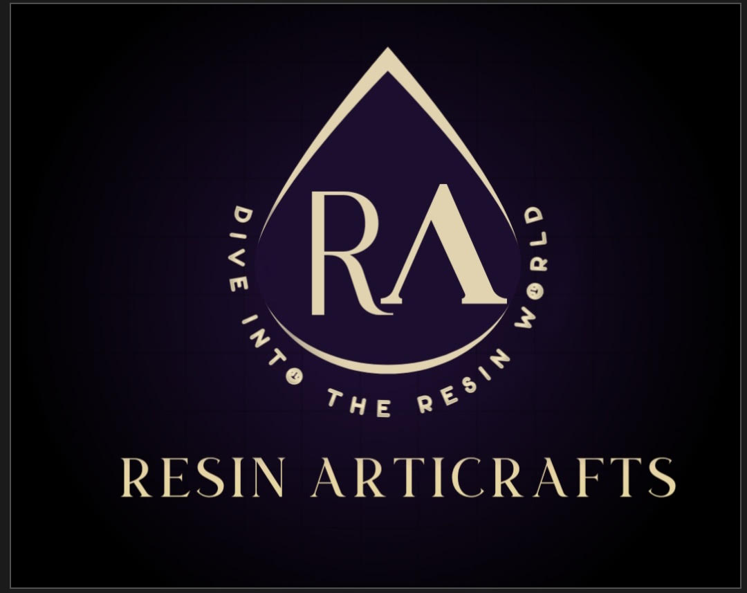Resin Articrafts