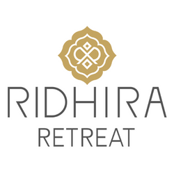 Ridhira Retreat - Event Venue in Hyderabad