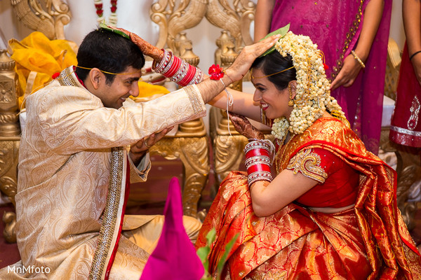 Namovivah