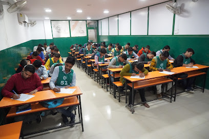 Centurion Defence Academy