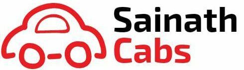 Sainath Cabs