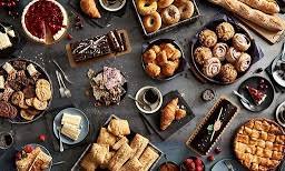 I Bake It You Take It Bakers - Bilaspur
