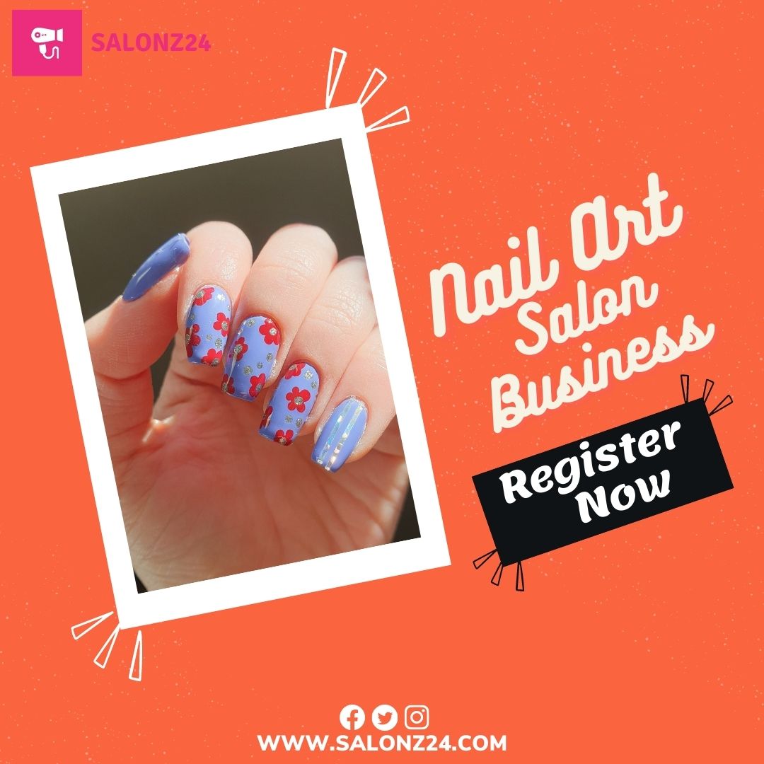 Salonz24