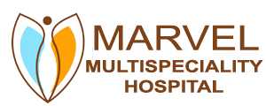 Marvel Hospital