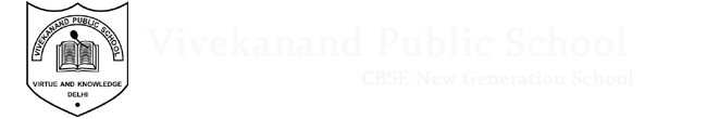 Swami Vivekanand Public School - Rishikesh