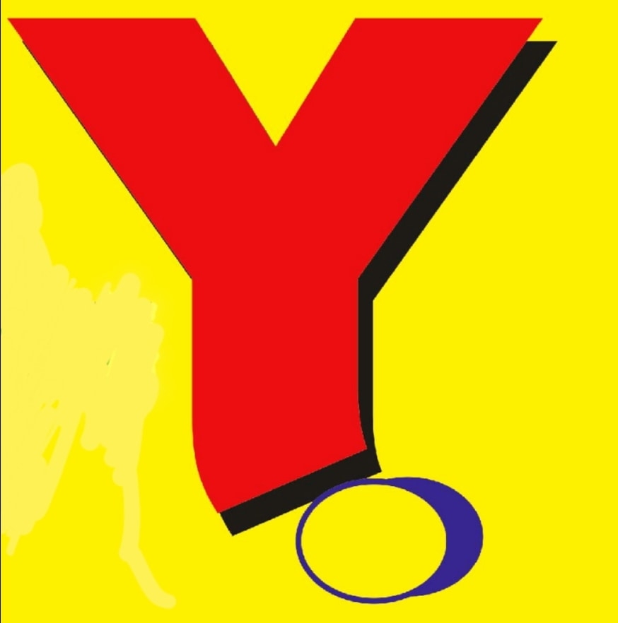 Yeshwant Chemist & Druggist