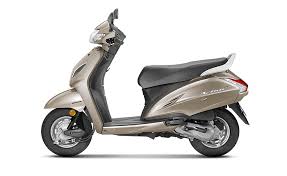 City Honda