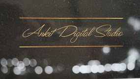 ANKIT DIGITAL STUDIO - kotdwara