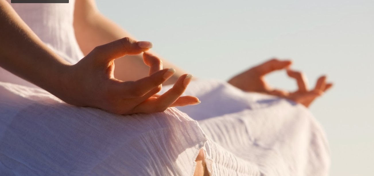 Kayakalp Yoga Studio Dehradun