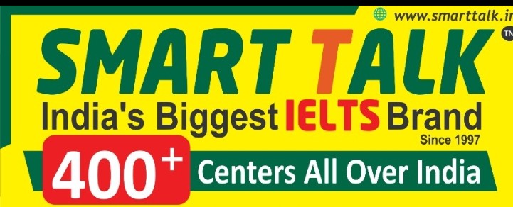 English Speaking Course in Chandigarh - Smart Talk | Best Spoken English Classes
