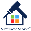 SURAT'S HOME SERVICES