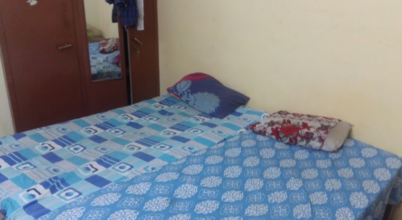 pg accommodation in Dehradun