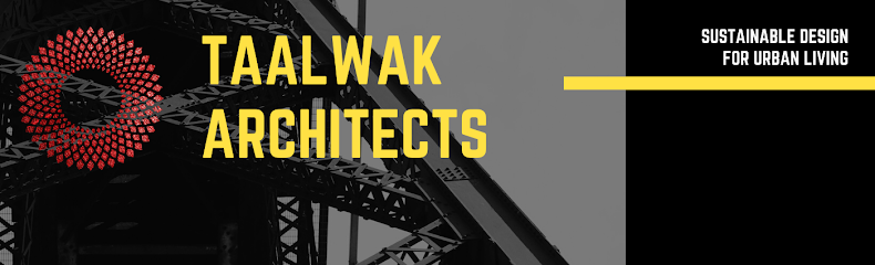 Taalwak Architect - West Bengal