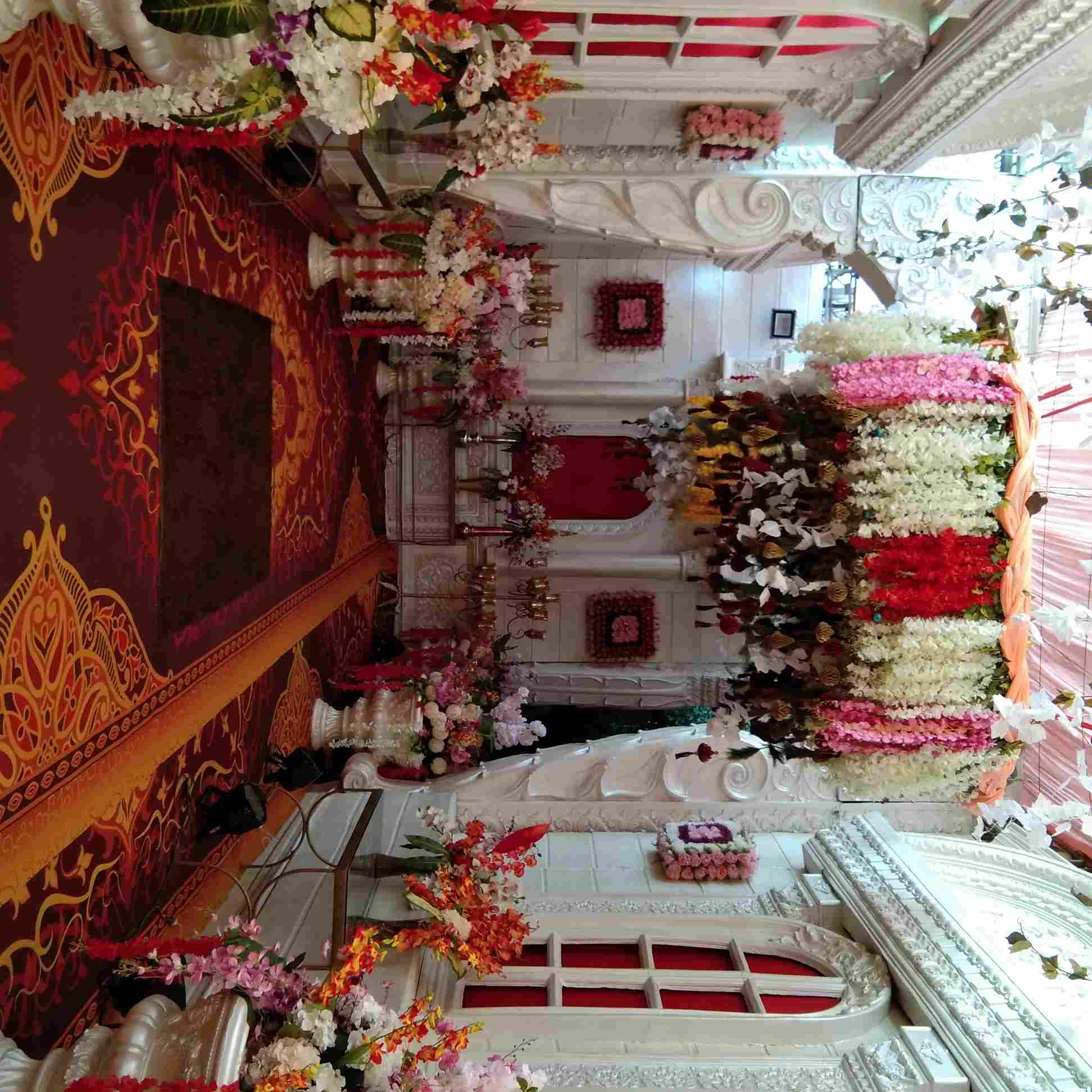 Ladli Florists
