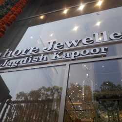Lahore Jewellers