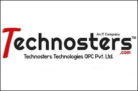 Technosters