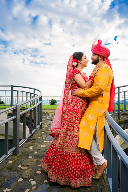 Divine Memories - Photographer in Haldwani