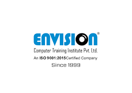 Envision computer Training Institute Pvt. ltd