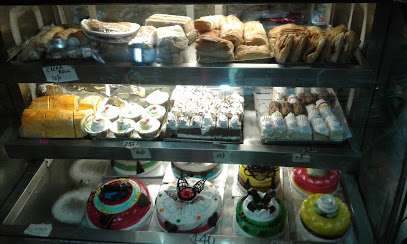 Arora Confectionery- Bakery in Gopeshwar (Uttarakhand)