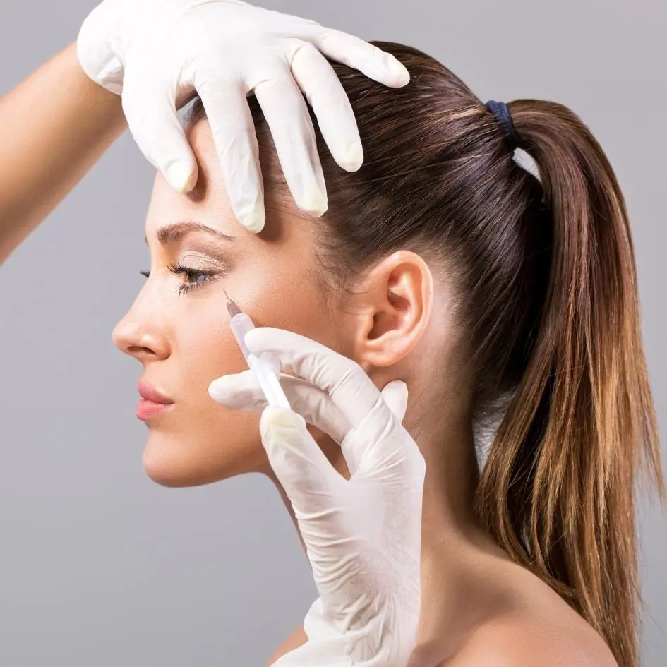 Vibra Clinics