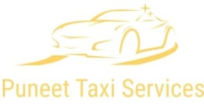 Delhi to Haridwar Taxi Service