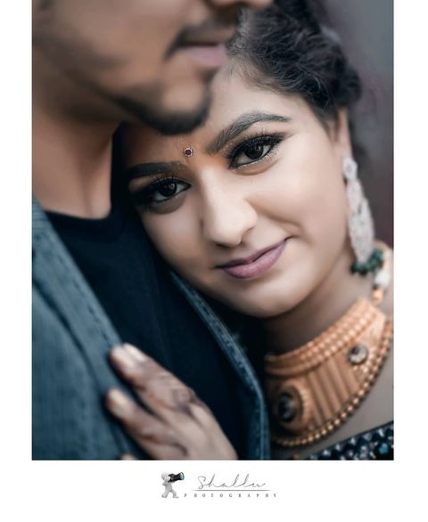 Shallu Photography - Punjab