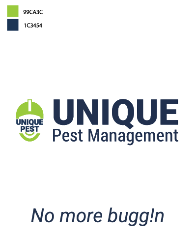 Rodent Control Services in Chennai
