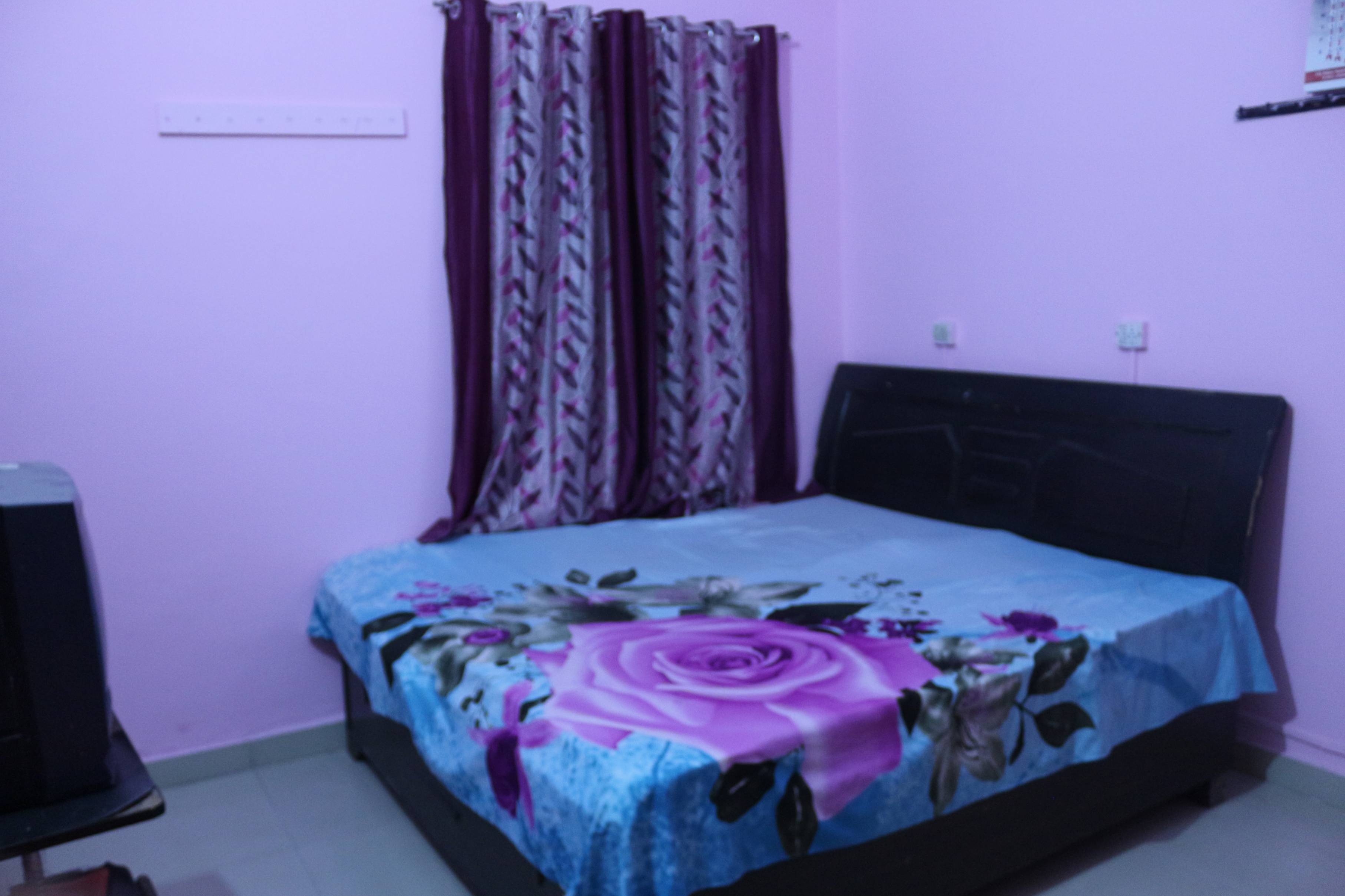 Pundir Hostel