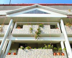 Hotel Shivalik