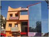 Col. Rana's National Defence Career Institute