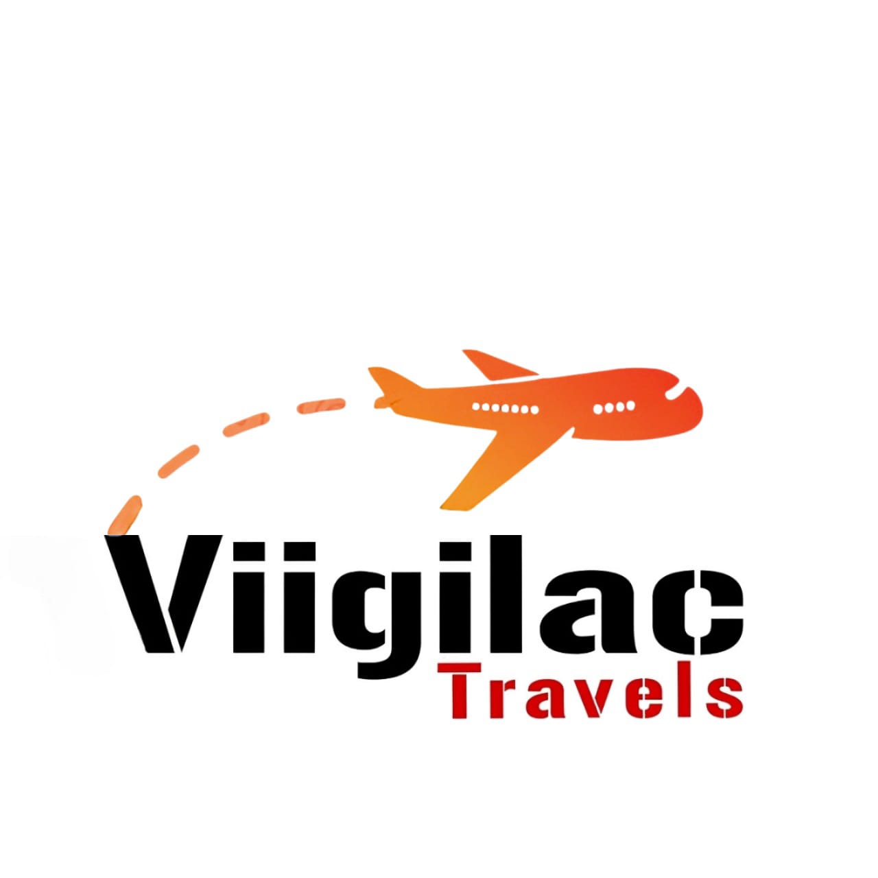 Viigilac Travels