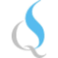 Shanti Refrigeration Ind. Pvt. ltd. - Rudrapur