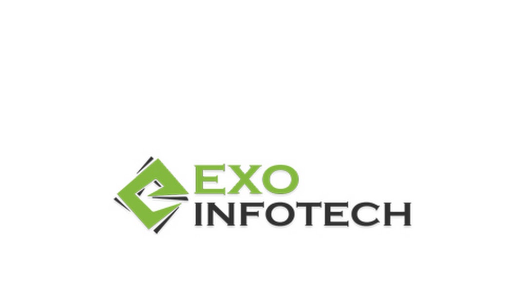 EXO Info Tech Allahabad Prayagraj