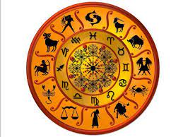 Kavedam