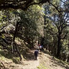 Nabh Adventures