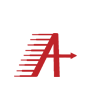 Agarwal Travel