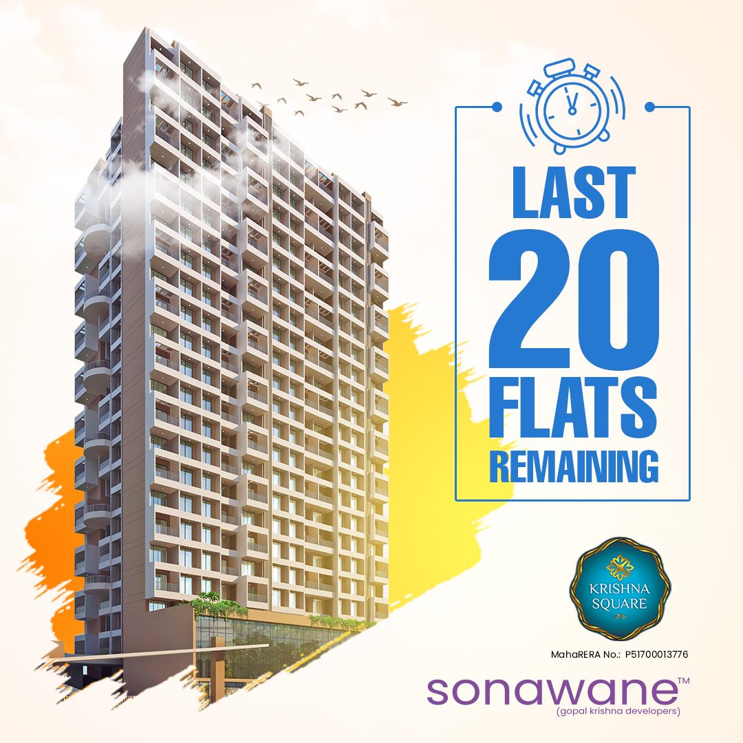 Sonawane