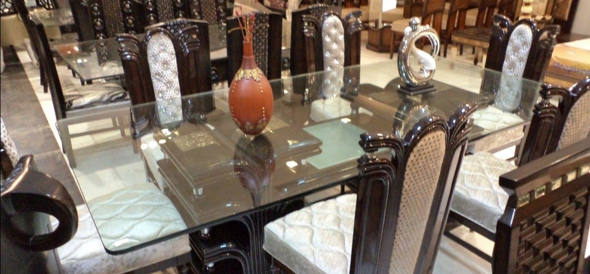 Naveen Furniture Shop Showroom Store Dealer dehradun 
