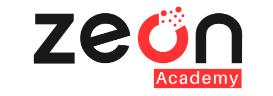 Zeon Academy