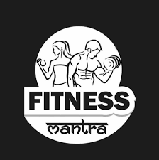 Fitness Mantra