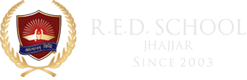 R.E.D School