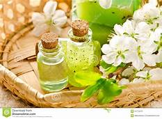 Green Health Spa & Saloon - Chennai