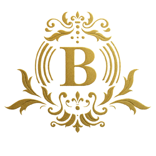 Bellamour Spa