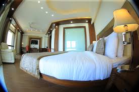The Solitaire Blue Resort And Spa