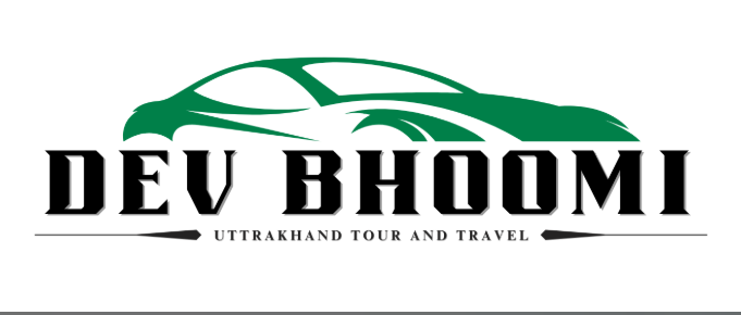Dev Bhoomi Uttrakhand Tour and Travel