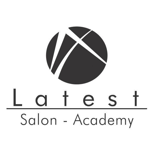 Latest Salon