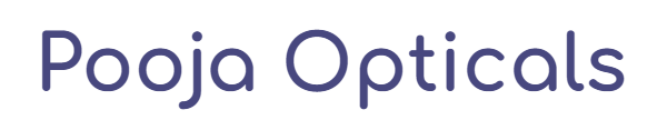 pooja opticals